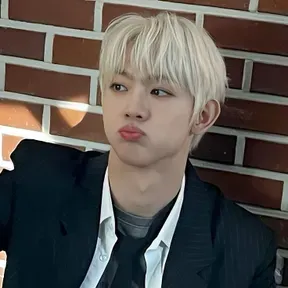 Eon Ppureong_I