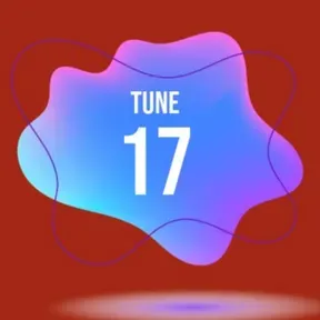 TUNE17