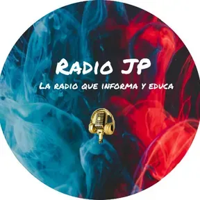 RADIO JP