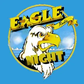 Aquiladellanotte