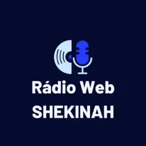 RadioWebSheknah