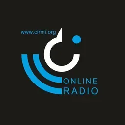 CiRMi - Ska online