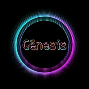 RADIO GENESIS