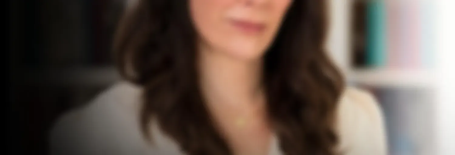 Betrayal Trauma Recovery