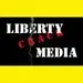 Liberty Crack Radio