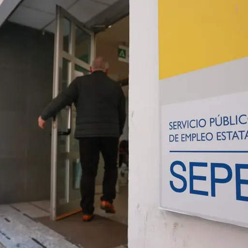 Economía en Andaluz 7 de noviembre de 2025