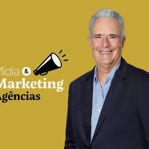 Luiz Lara, do CENP: 'Propaganda cria uma percepção de valor maior do que a etiqueta de preço'