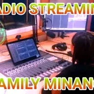 VID_20210313_231339.mp4