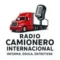 Radio Camionero Internacional