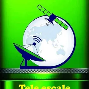Tele escale
