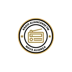 Aliancense FM 