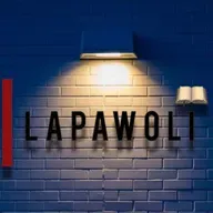 test-radio-podcast-audio.wav