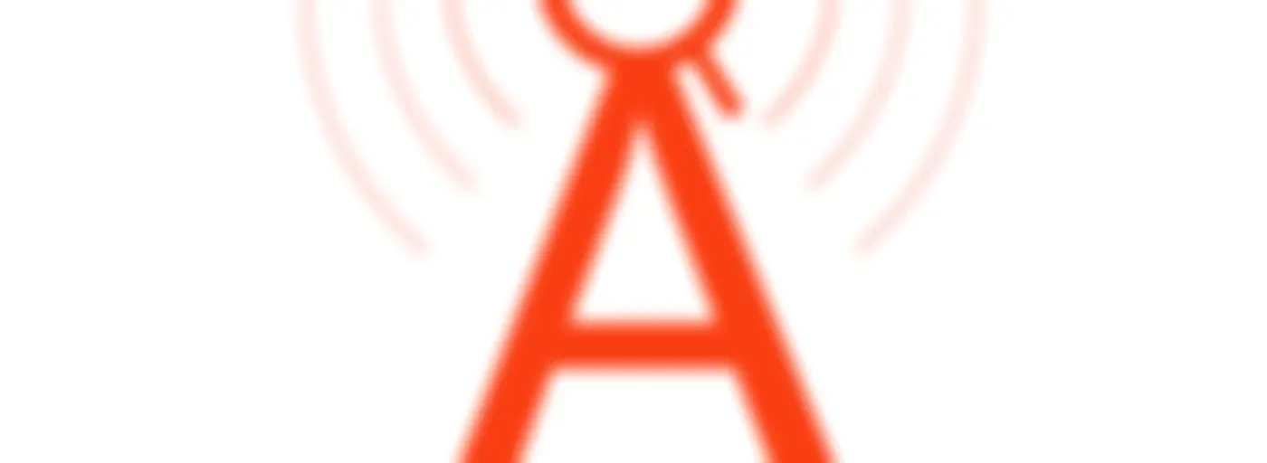 Radio QA