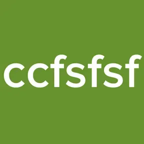 ccfsfsf