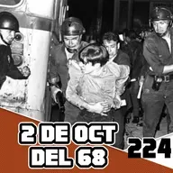 La Terrible Masacre Del 2 De Octubre