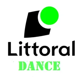 LITTORAL DANCE