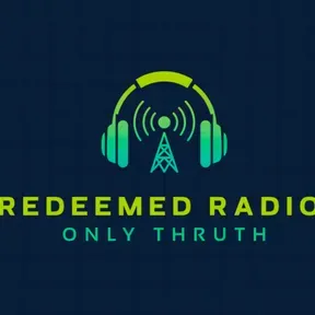 Redeemed Radio