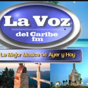 La Voz Del Caribe FM