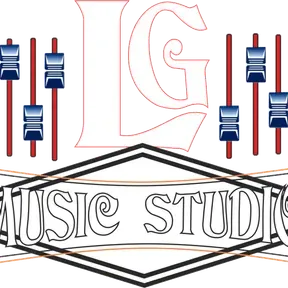 LG Studios