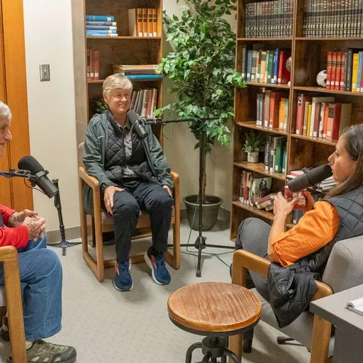 Academy's Athletic Legends