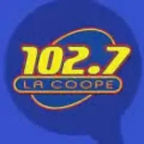 La coope fm 102.7