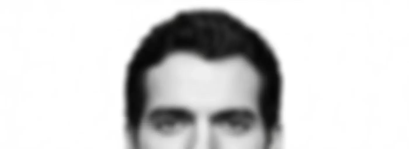Henry Cavill  - Biography Flash