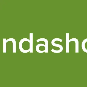 Pandashow