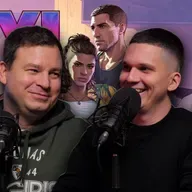 GTA 6 gandai, kurie tampa realybe! :O - ŽB Podcastas S04E16