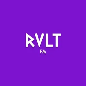 RevoltaFM