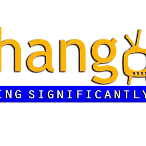 IGIHANGO
