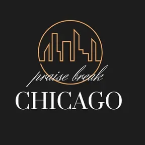 Chicago Praise Break