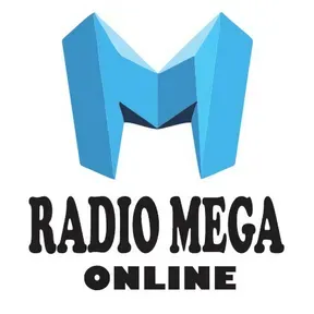 Radio Mega Online