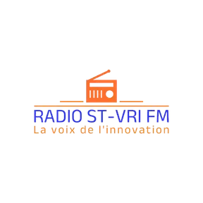 RADIO ST-VRI FM
