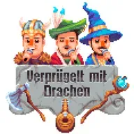 VMD S4 #89 – „Mal der Schande“