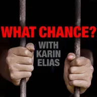 From illegal hustler to legitimate salesman