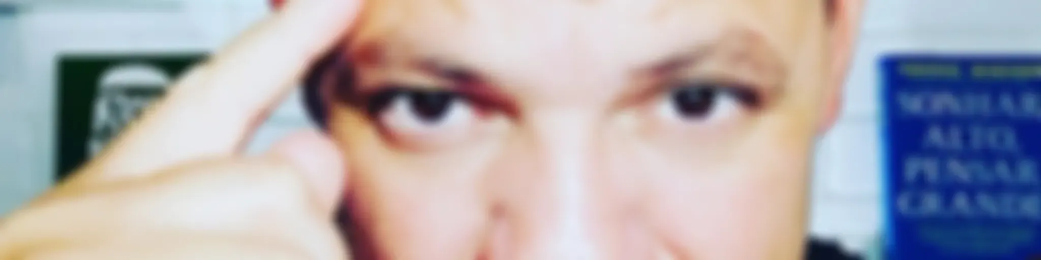 DANCAST