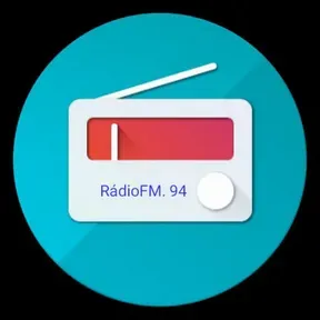 RadioFM.94