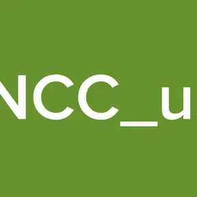HNCC_usa
