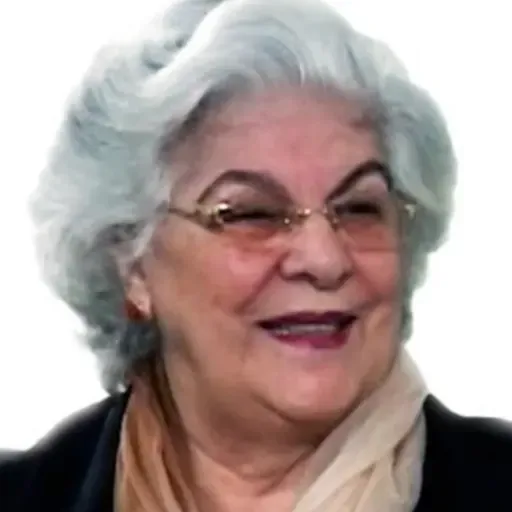 EXISTÊNCIA TERRENA E VIDA ESPIRITUAL -- com a médium Isabel Salomão de Campos