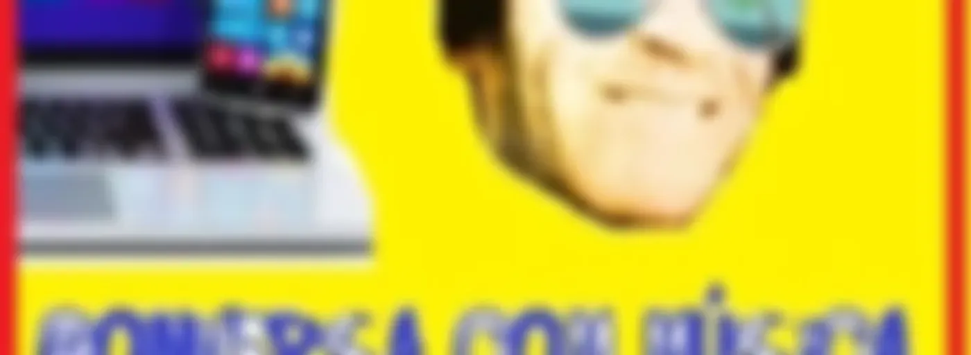 Conversa Com Música - Podcast