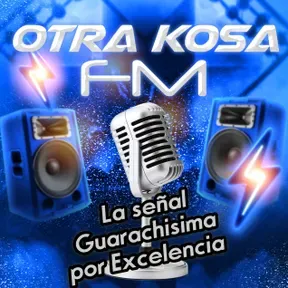 OtraKosa.FM