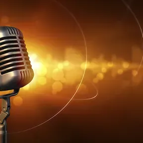 ESTACION CLASICOS 96.5