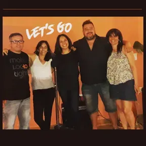 GuajaRadio