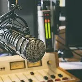 Radio Turma A Enf