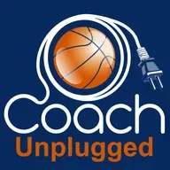 EP 1954 Are You Ready to Stop Guessing and Coach Like a Championship Coach?