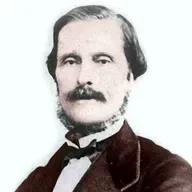 Grandes hombres de la historia local, un médico, una calle, un club