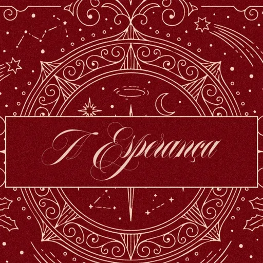 A Esperança Tem Nome: Jesus Cristo! I Pr. Márcio Bezerra [A Esperança ep 01.]