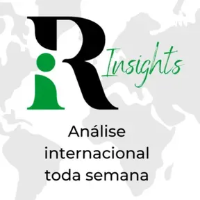 Roedel Insights