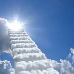 Radio Cielos Abiertos