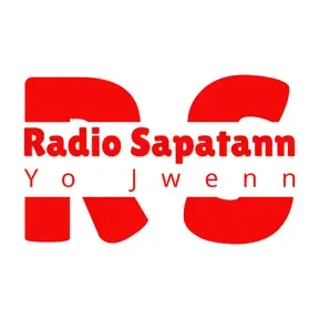 Radio Sapatann